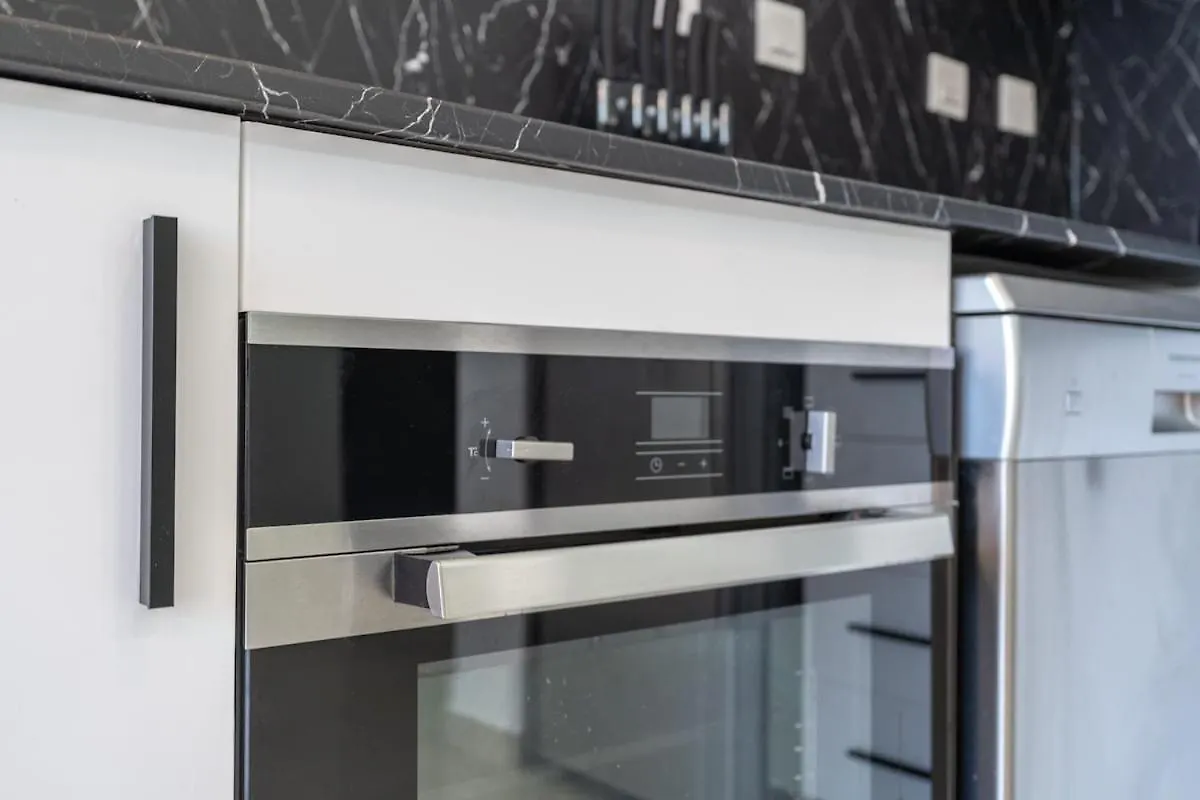 아파트 Charming Studio Apartment, With Easy Beach Access In Dubai Marina 아랍에미리트